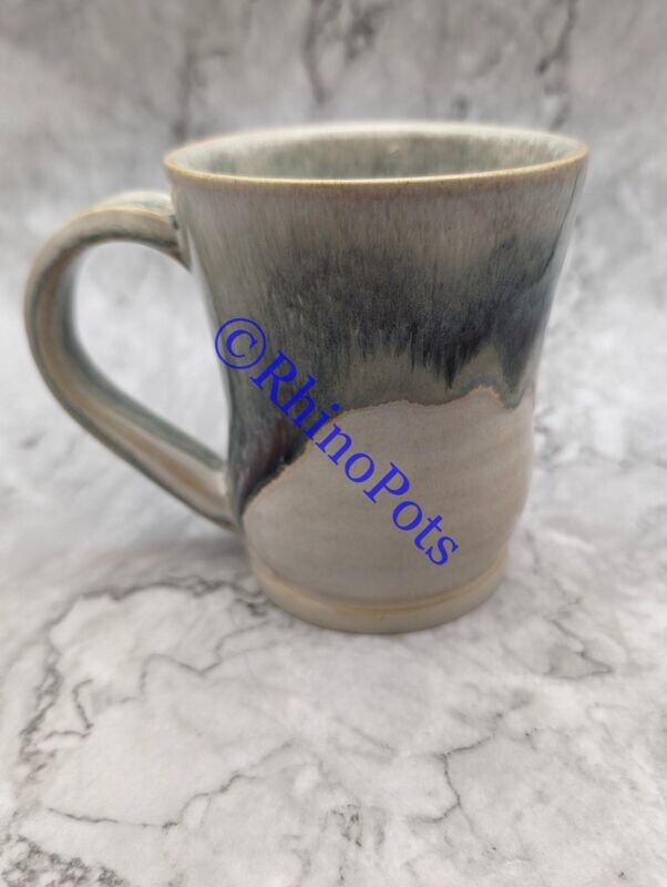 Ceramic Mug