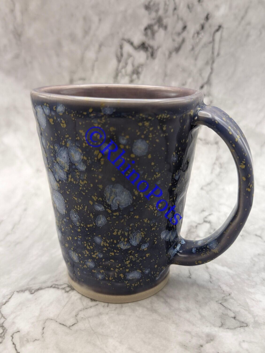 Ceramic Mug