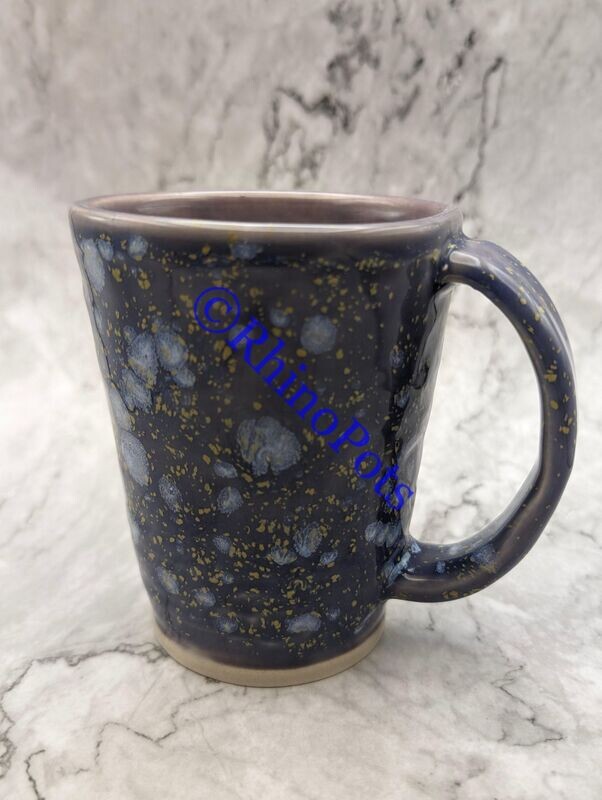 Ceramic Mug