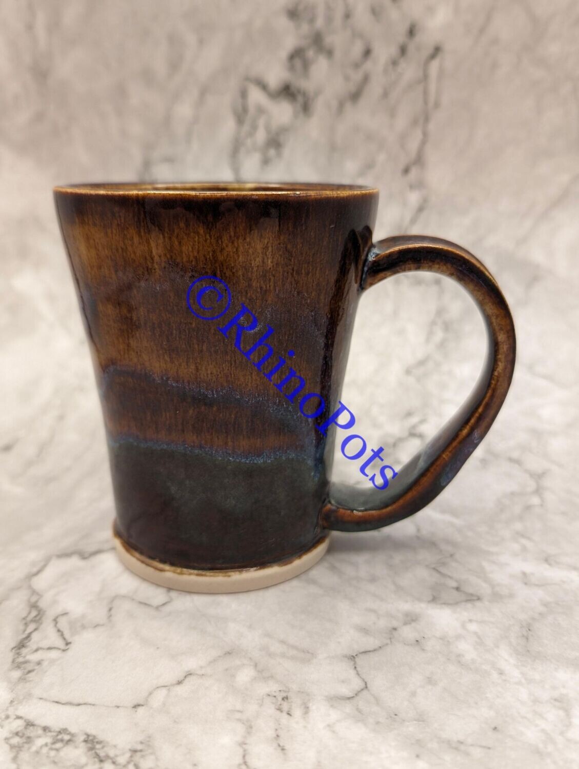 Ceramic Mug