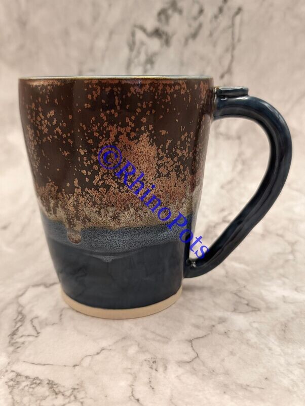 Ceramic Mug