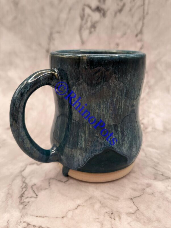 Ceramic Mug