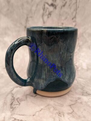 Ceramic Mug