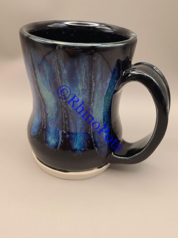 Ceramic Mug