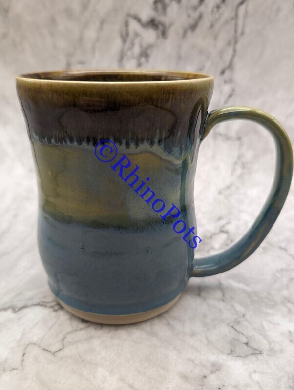 Ceramic Mug
