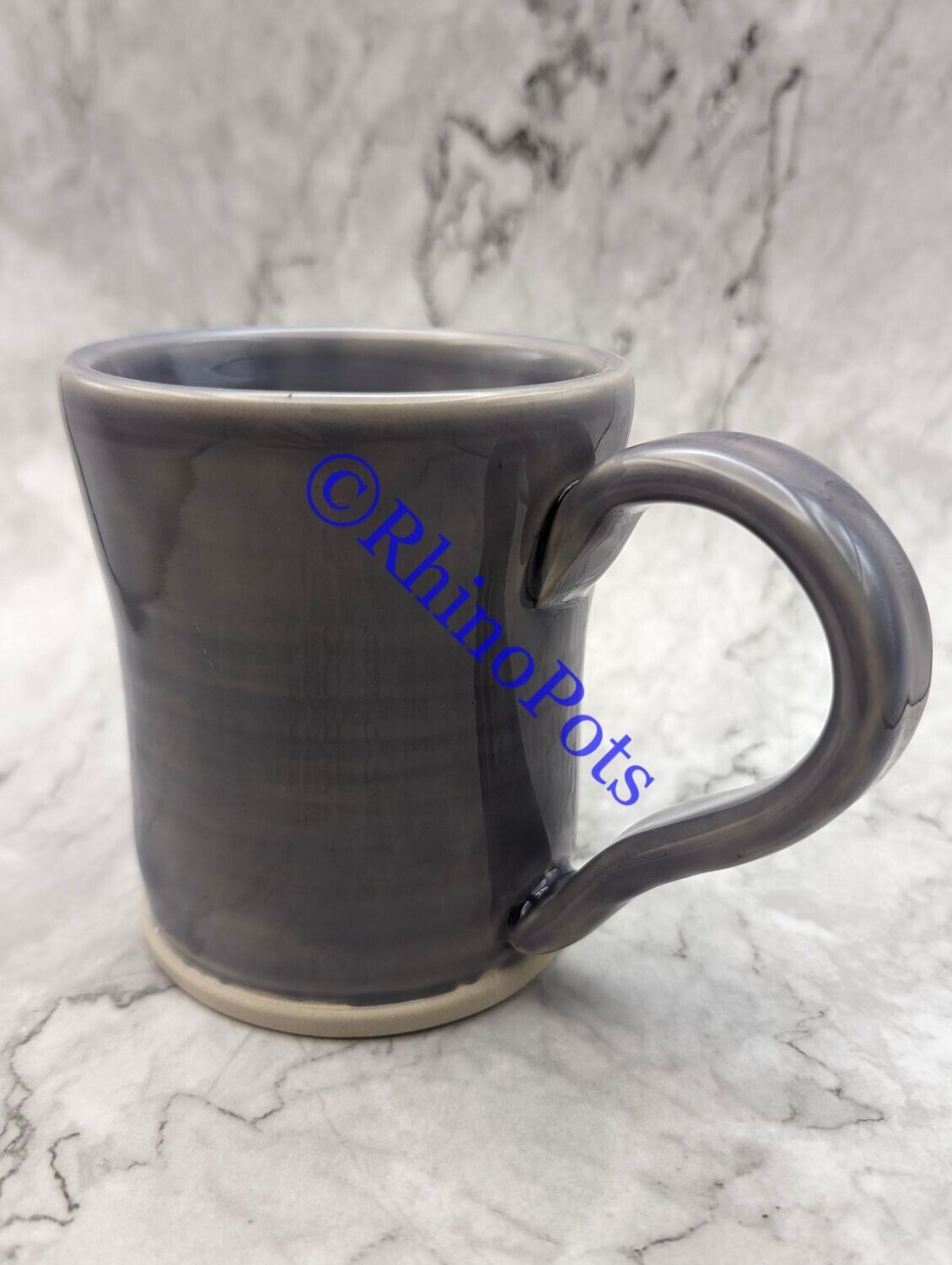 Ceramic Mug