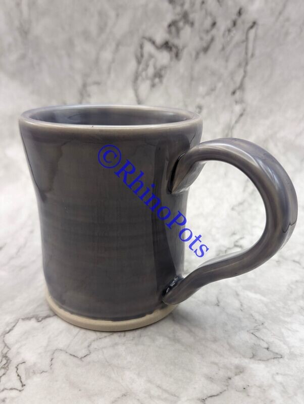 Ceramic Mug