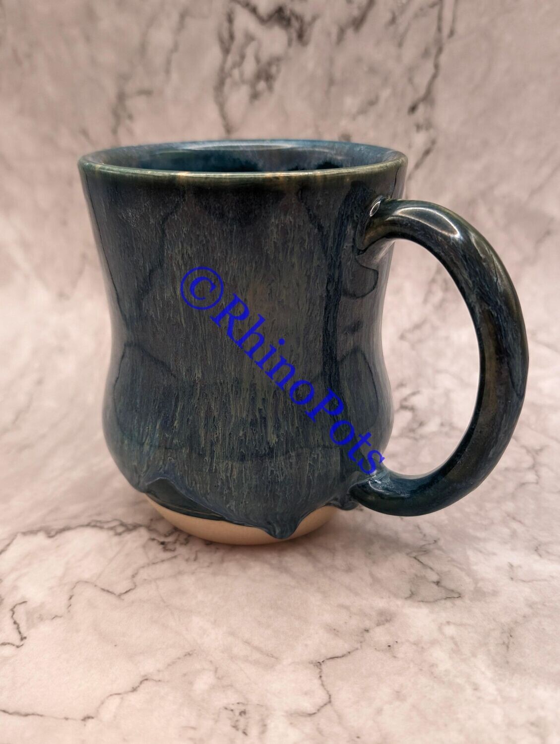 Ceramic Mug