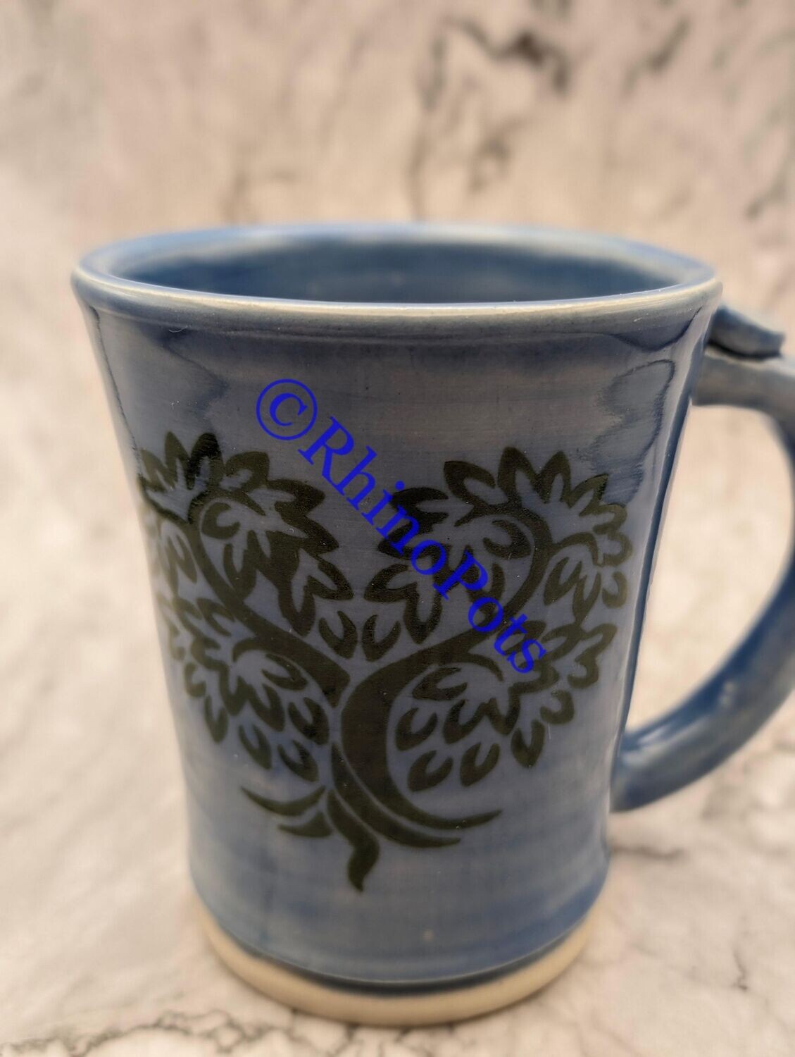Ceramic Mug