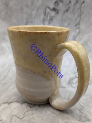 Ceramic Mug
