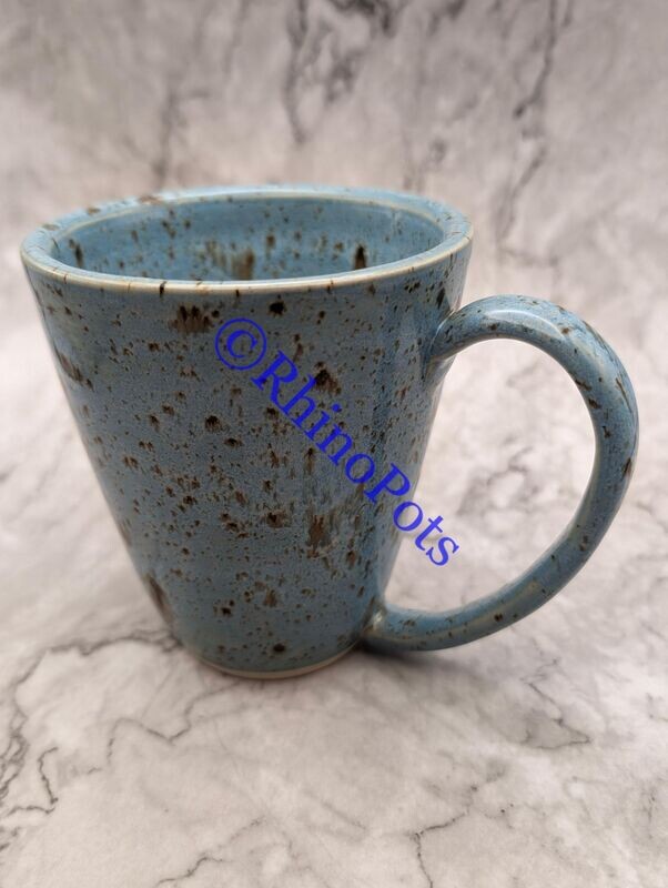 Ceramic Mug