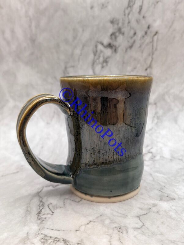 Ceramic Mug