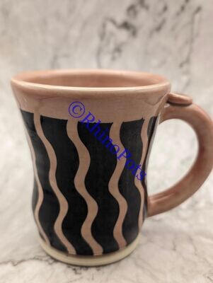 Ceramic Mug