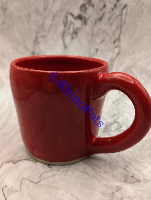 Ceramic Mug