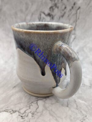 Ceramic Mug