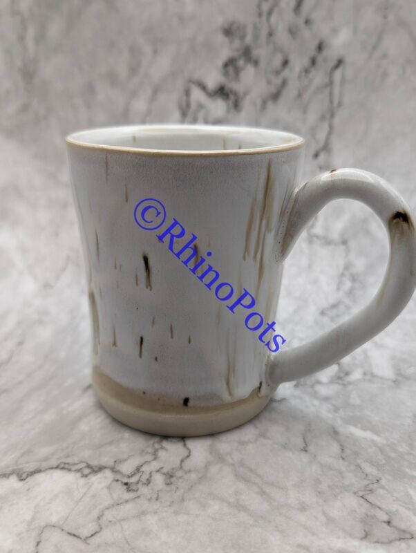 Ceramic Mug