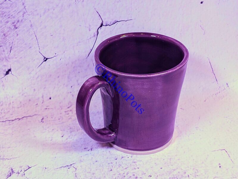 Ceramic Mug