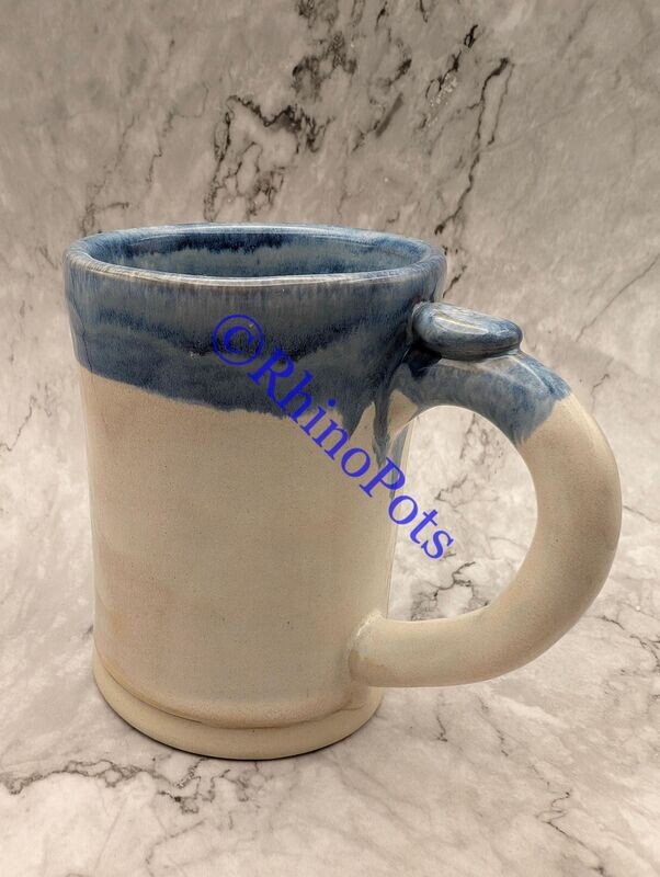 Ceramic Mug
