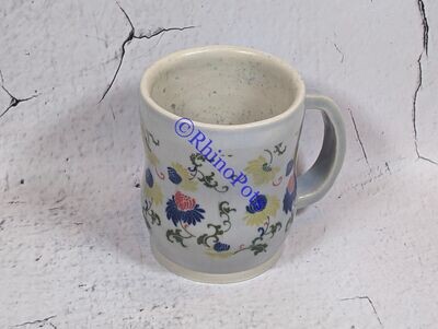Ceramic Mug