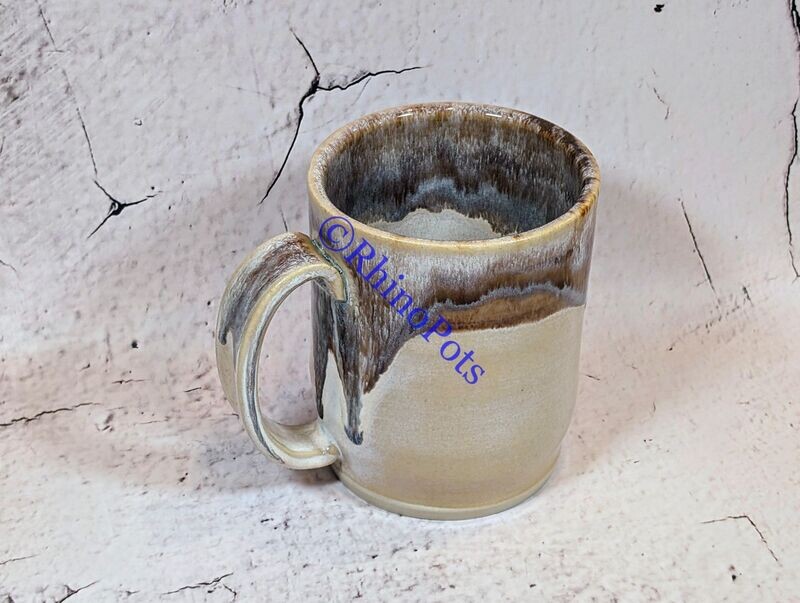 Ceramic Mug