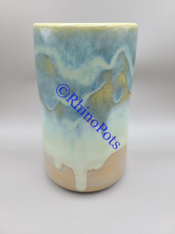 Ceramic Vase