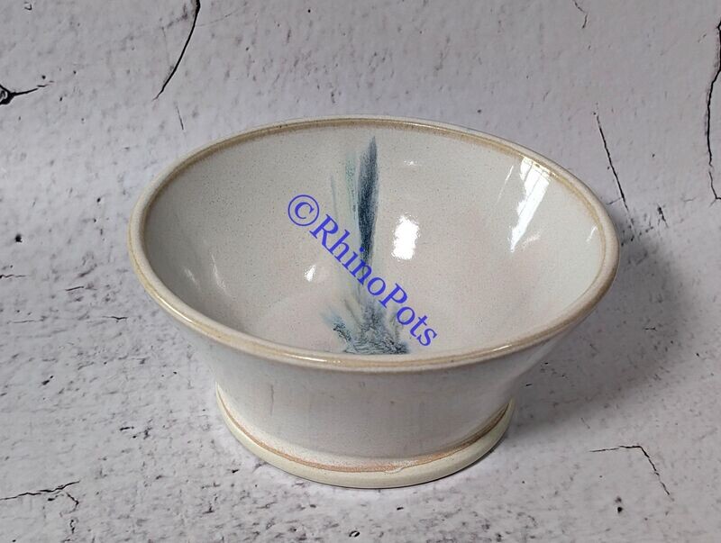 Ceramic Bowl
