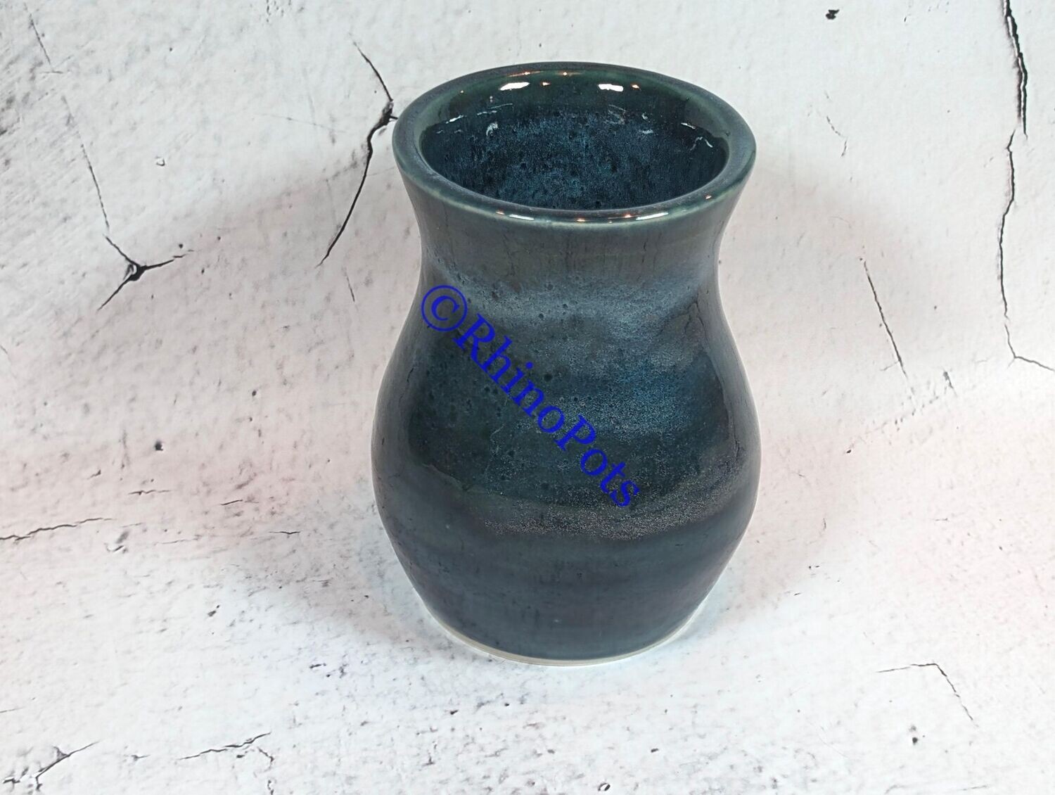 Ceramic Vase