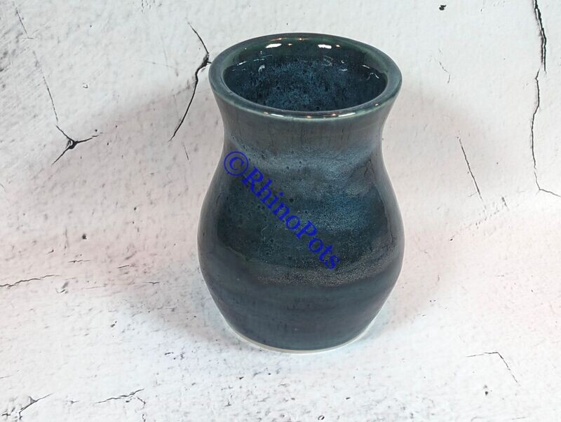 Ceramic Vase
