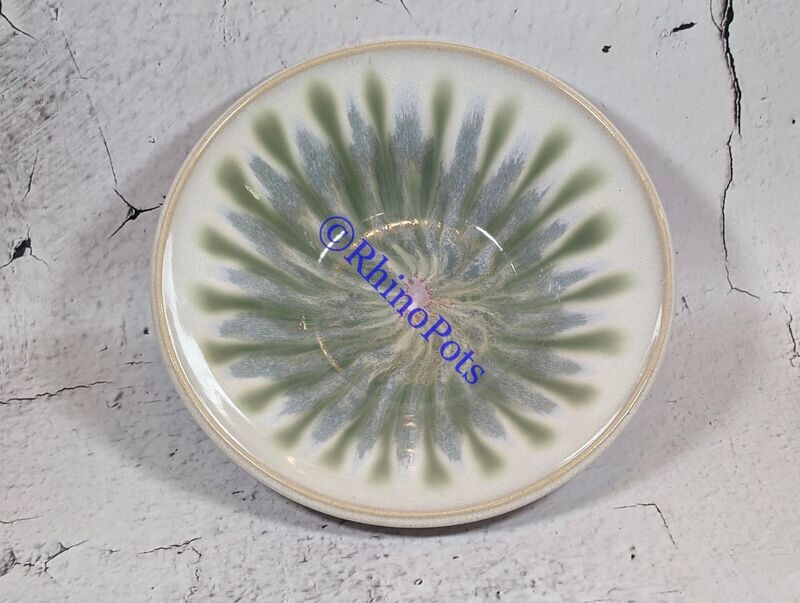 Ceramic Bowl