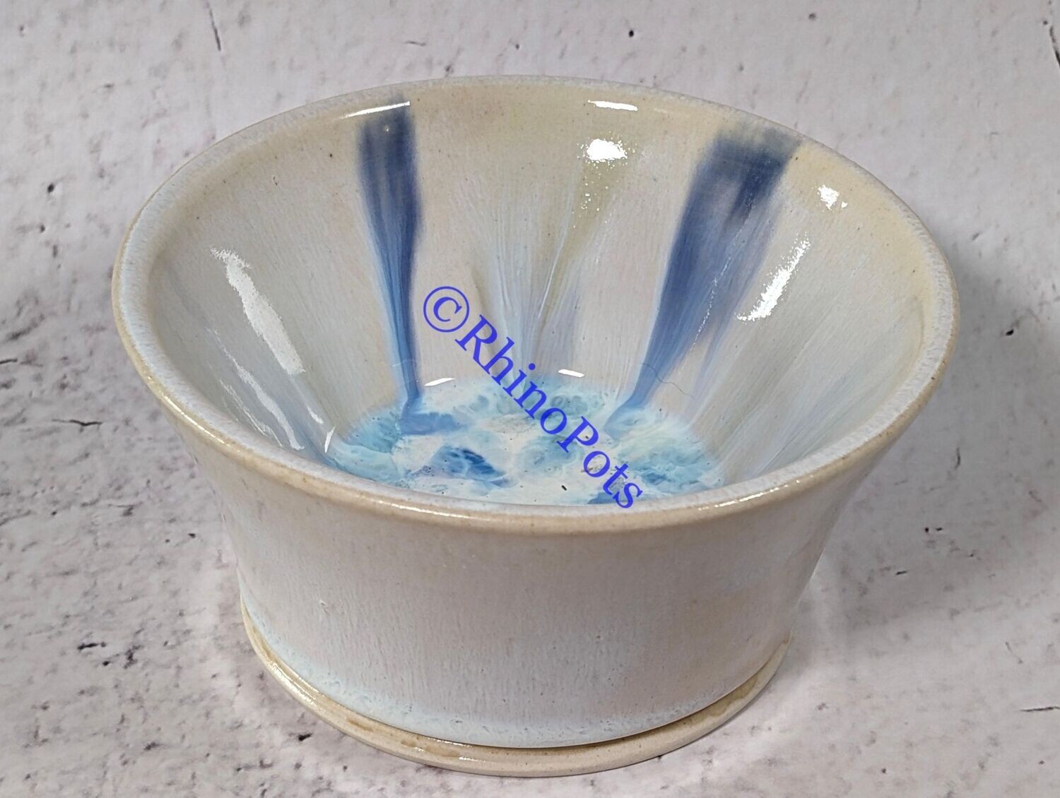 Ceramic Bowl
