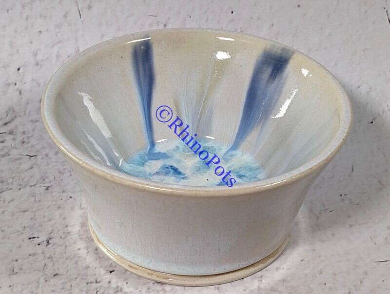 Ceramic Bowl