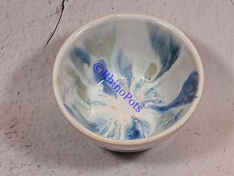 Ceramic Bowl