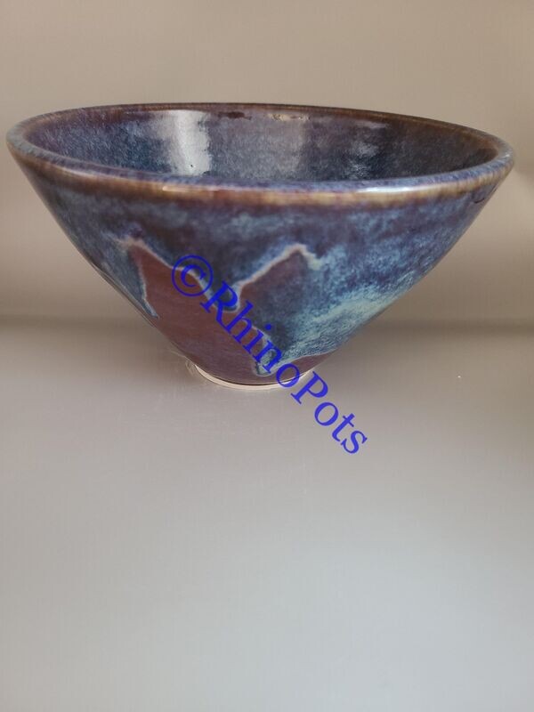 Ceramic Bowl