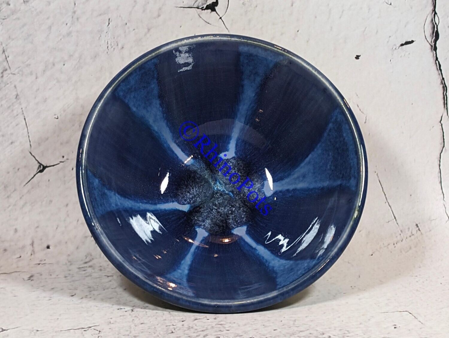 Ceramic Bowl