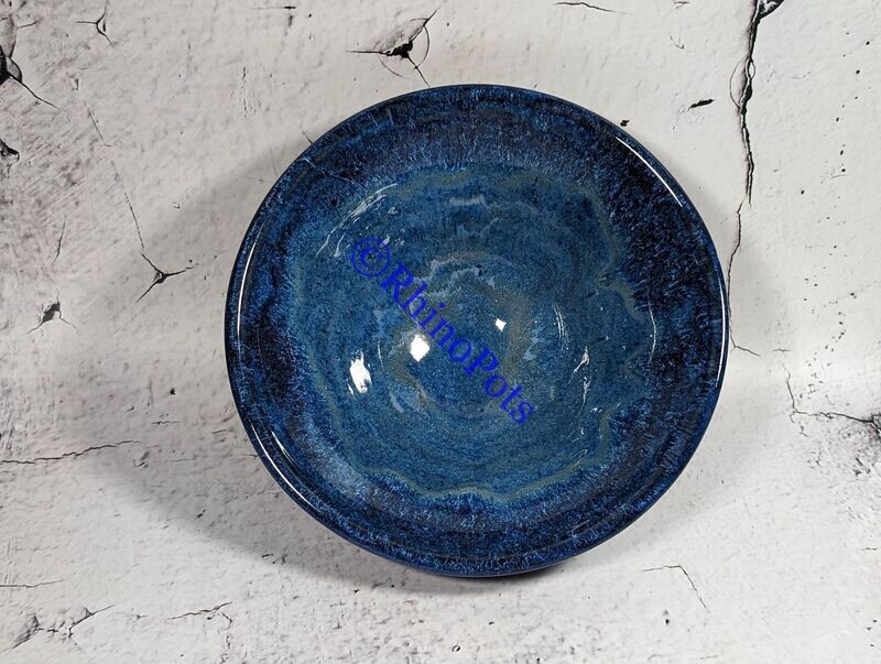 Ceramic Bowl
