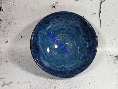 Ceramic Bowl