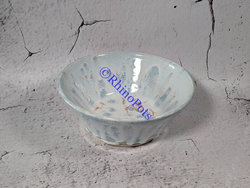 Ceramic Bowl