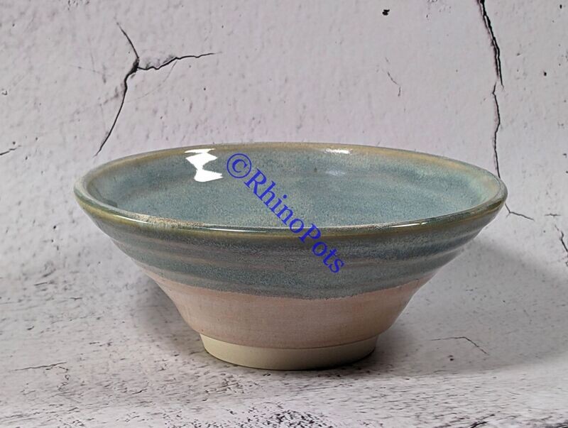 Ceramic Bowl