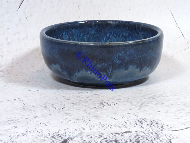 Ceramic Bowl