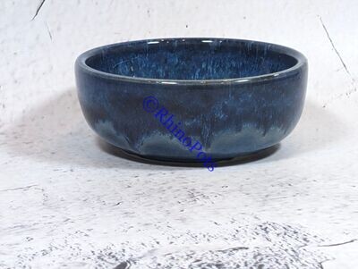 Ceramic Bowl