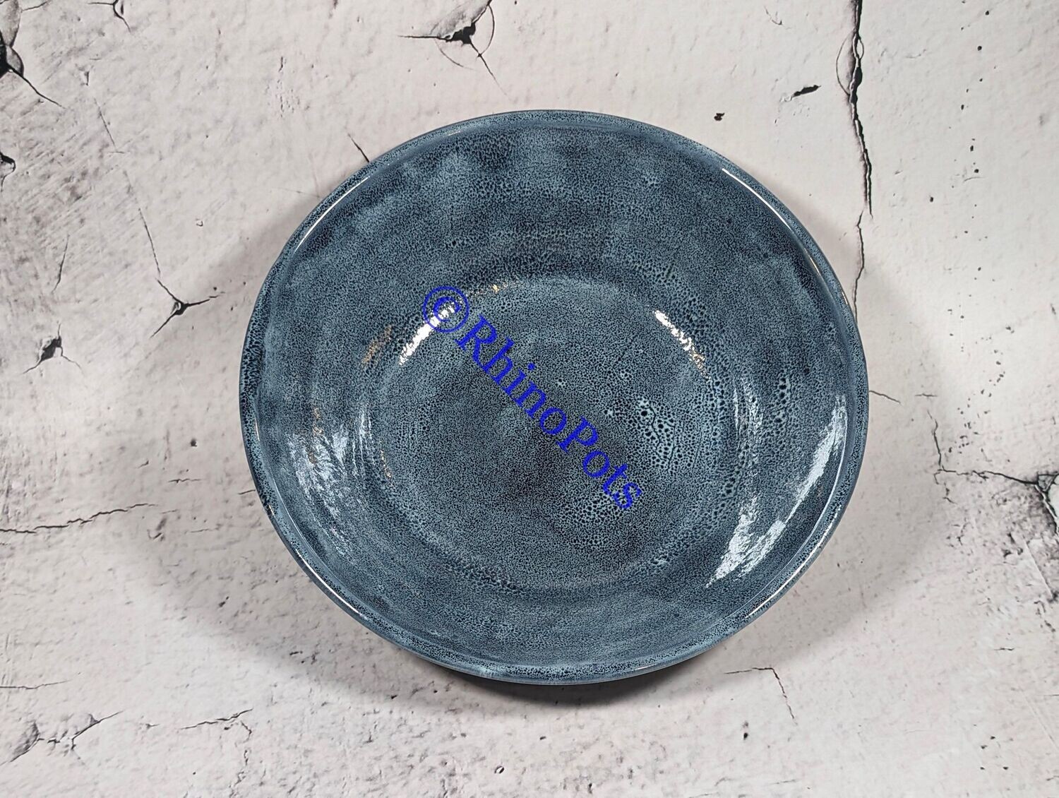 Ceramic Bowl