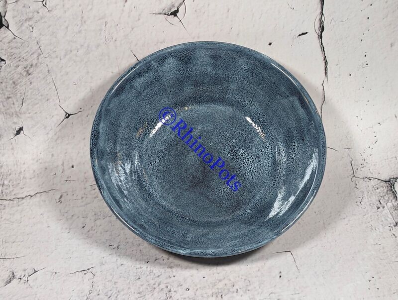 Ceramic Bowl