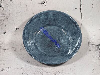 Ceramic Bowl