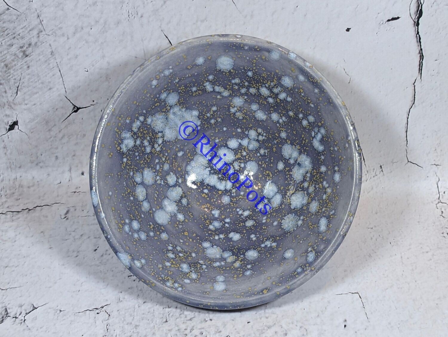 Ceramic Bowl