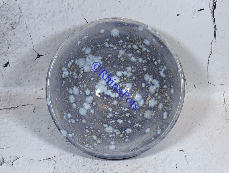 Ceramic Bowl