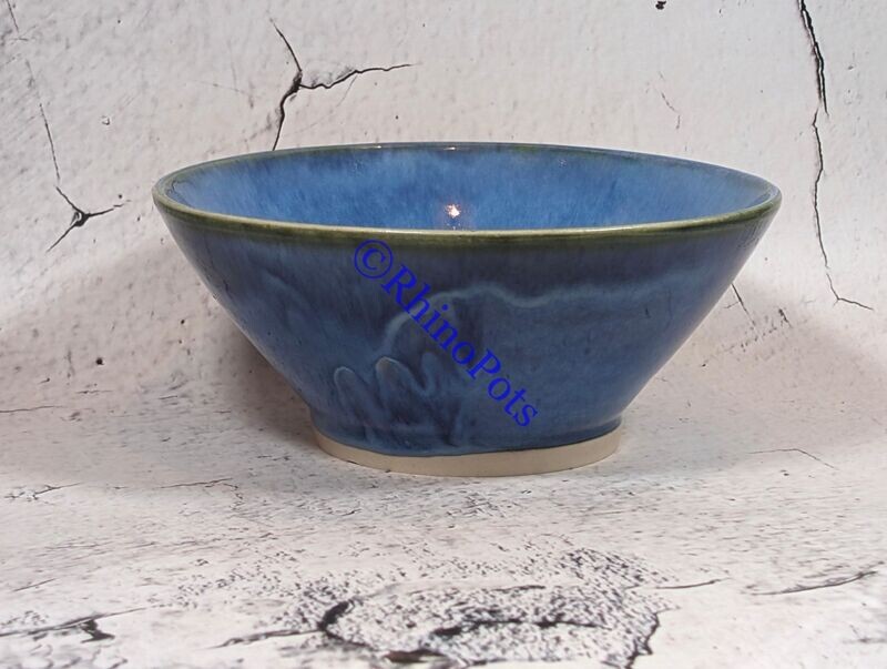 Ceramic Bowl