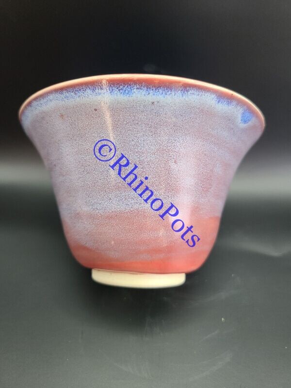 Ceramic Bowl - Small