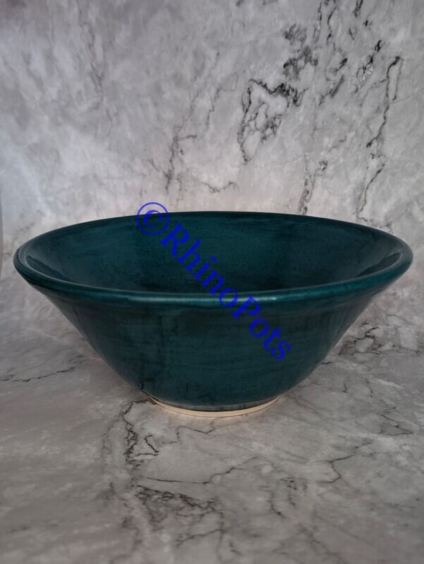 Ceramic Bowl