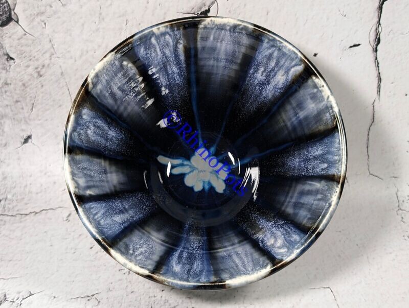 Ceramic Bowl