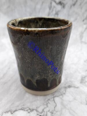 Whiskey & Wine Cups